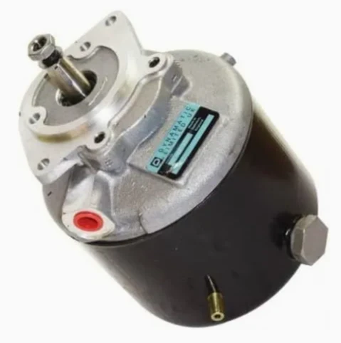 product-479-482 product-479-482